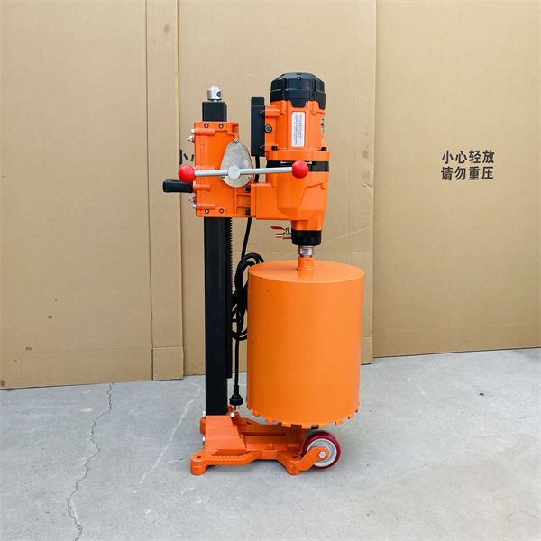 工業級500水鑽機（jī）