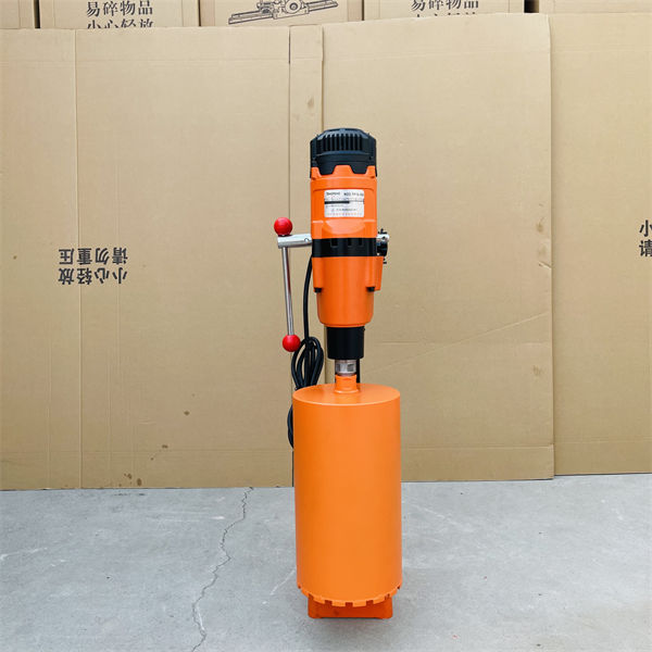 19款350水鑽（zuàn）機（jī）