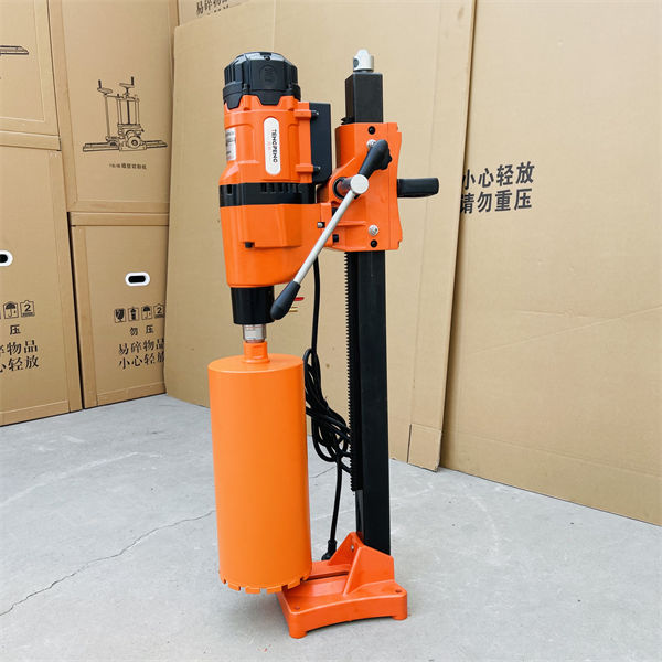 19款300水（shuǐ）鑽機