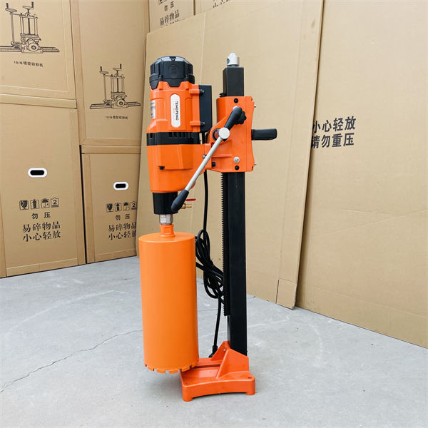19款300水（shuǐ）鑽機